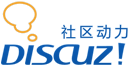 ժǼ